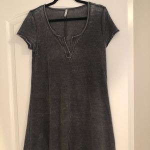 Z Supply dress